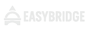 Easybridge