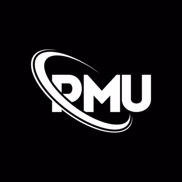 PMU.fr logo officiel France